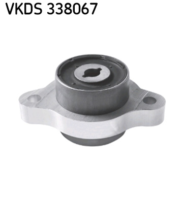 SKF Szilentblokk VKDS338067_SKF